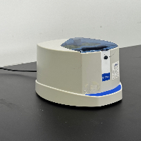 Fisher Scientific Mini Plate Spinner Centrifuge image 0